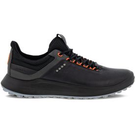 Core Laced Golf Shoes
