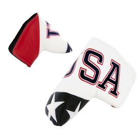 Blade Putter Cover