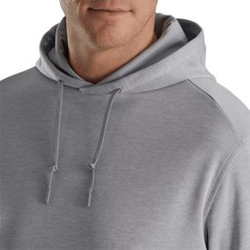 Lightweight Hoodie