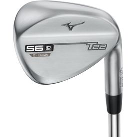T22 Wedge