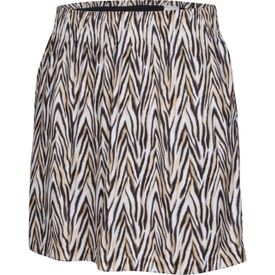 Expedition Pull-On Skort for Women