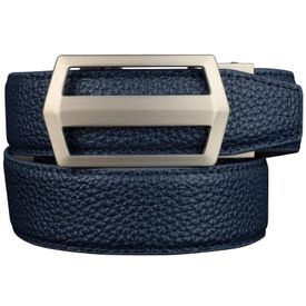 Classic Colour Series V.3 Pebble Grain Belt