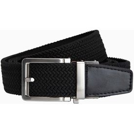 Braided Series Belt