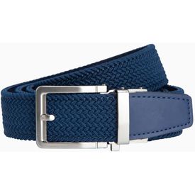 Braided Series 2.0 Belt