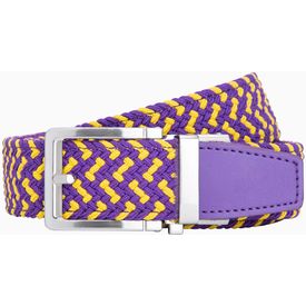 Braided Series 2.0 Belt