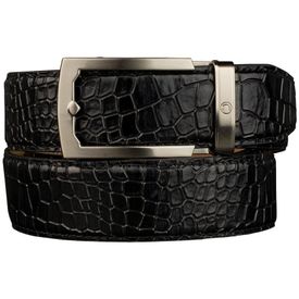 Crocodile Series Belt