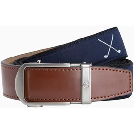 Hampton Series Belt