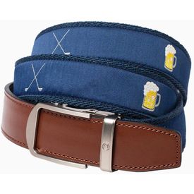 Hampton Series Belt