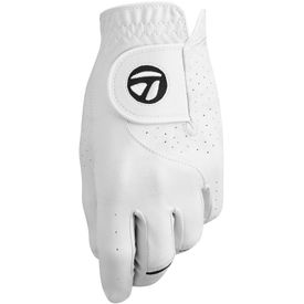 Stratus Tech Golf Glove for Women