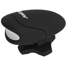 Steering Knob