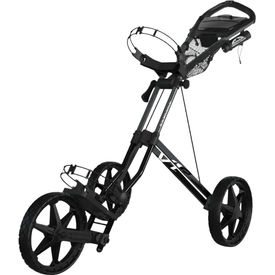 Speed Cart V1R