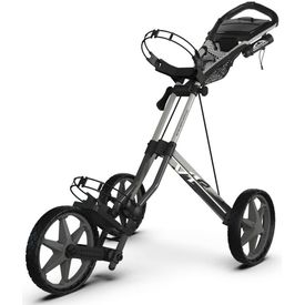 Speed Cart V1R