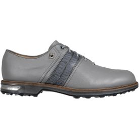 Premiere Series Packard Spikeless Golf Shoes