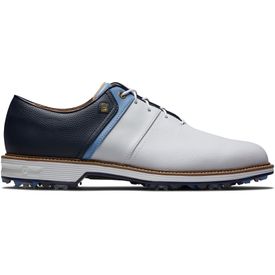 Premiere Series Packard Golf Shoes