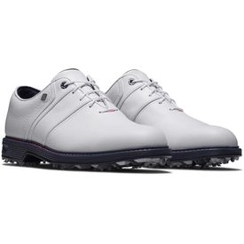 Premiere Series Packard Golf Shoes