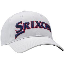 Authentic Unstructured Hat