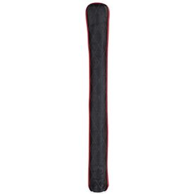 Alignment Stick Cover