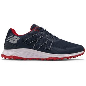 Fresh Foam Pace SL Golf Shoes