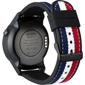 AIM W11 GPS Watch