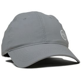 High Tail Hat for Women