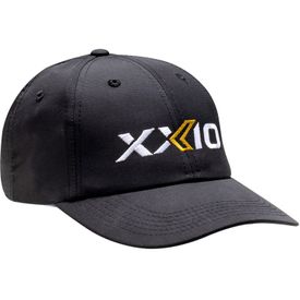 Unstructured Hat