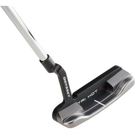 Tri-Hot 5K Putter