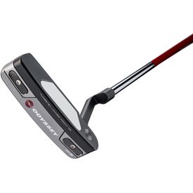 Tri-Hot 5K Putter