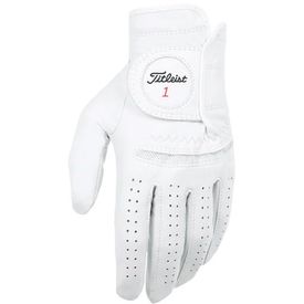 Perma-Soft Golf Glove for Women