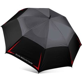68 Inch Manual Umbrella