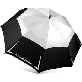 68 Inch Manual Umbrella