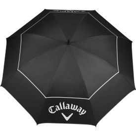 64 inch Shield Umbrella