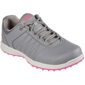 Go Golf Pivot Golf Shoes for Women
