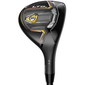 LTDx Hybrid