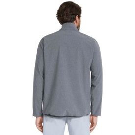 Marin Woven 1/4 Zip Pullover