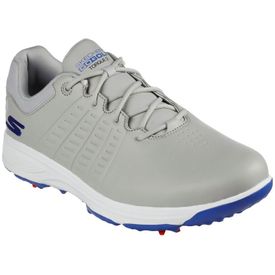 Go Golf Torque 2 Golf Shoes