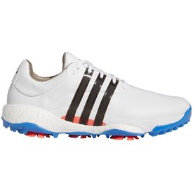 Tour360 Infinity Golf Shoes