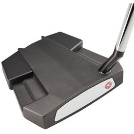 Eleven Putters