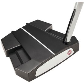 Eleven Putters