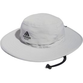 Golf UPF Sun Hat