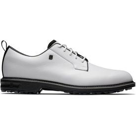 Premiere Series Field Golf Shoes