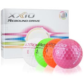 Welche Kauffaktoren es vor dem Bestellen die Golfball orange zu untersuchen gibt