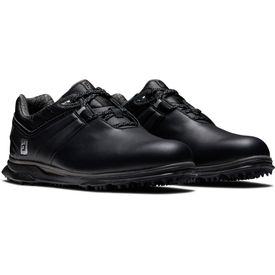Pro/SL Carbon Golf Shoes - 2022 Model