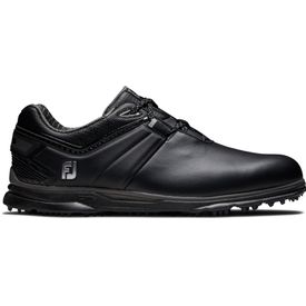 Pro/SL Carbon Golf Shoes - 2022 Model