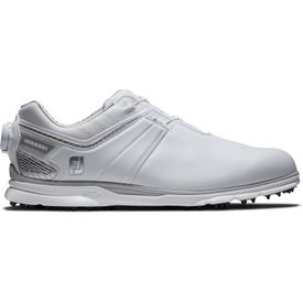 Pro/SL Carbon BOA Golf Shoes - 2022 Model