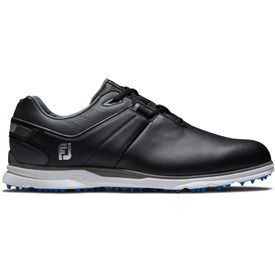 Pro/SL Golf Shoes - 2022 Model