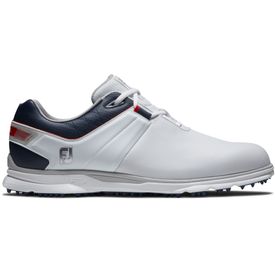 Previous Season Style Pro/SL Golf Shoes
