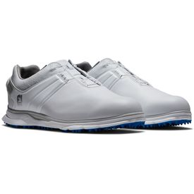 Pro/SL BOA Golf Shoes - 2022 Model
