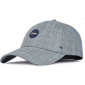 Montauk Breezer Hat