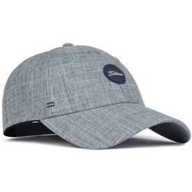 Montauk Breezer Hat