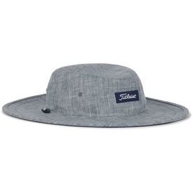 Charleston Aussie Hat